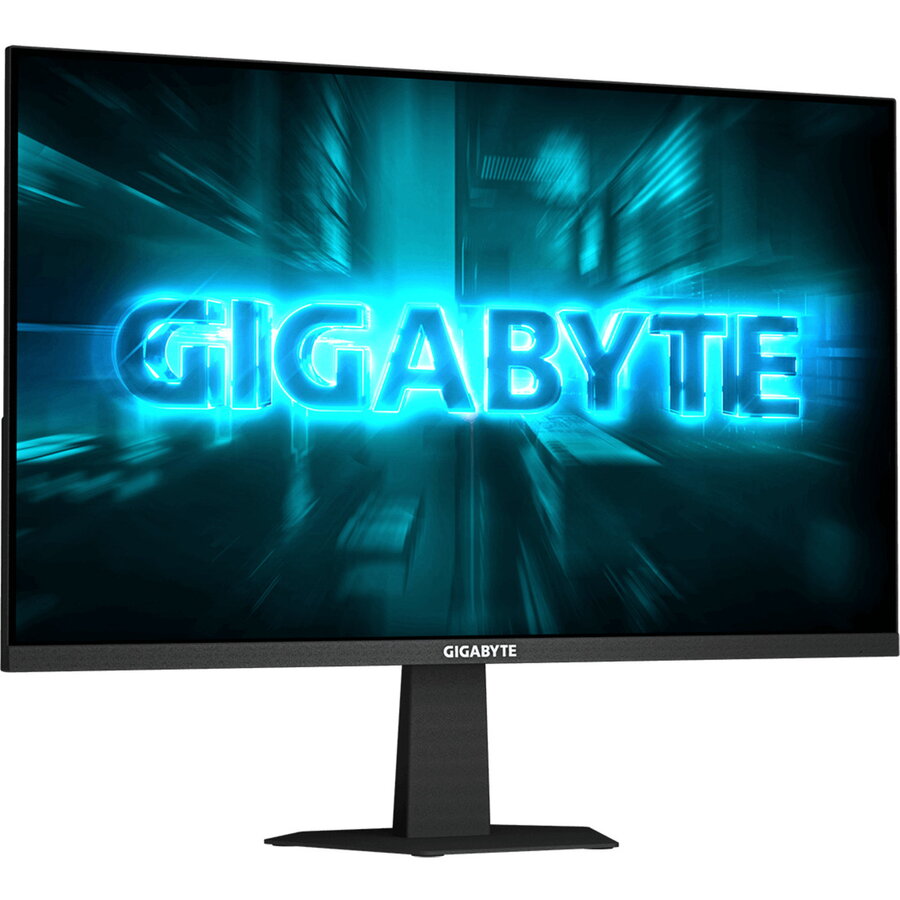 Monitor GS24F14A 23.8inch FHD Black