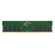 Memorie 32GB DDR5-6000/KVR56U46BS8-32