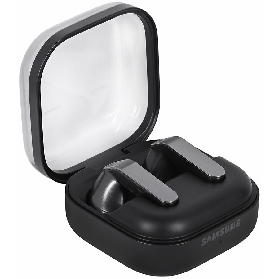 Casti Galaxy Buds 4 True Wireless Negru
