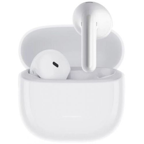 Casti Redmi Buds 8 Active White