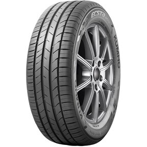 Anvelopa 215/55 R16 93V HS52  PJ