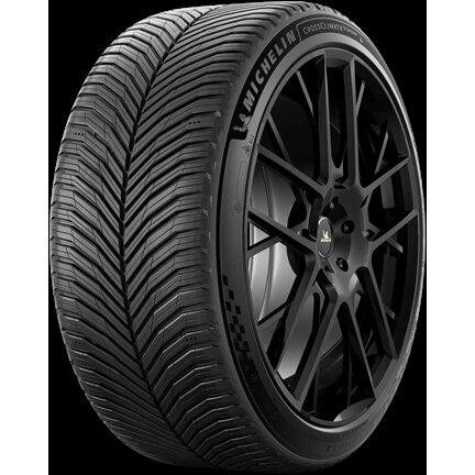 Anvelopa 255/50R19 107Y XL SCORPION ALL SEASON SF3 PJ 3PMSF EE:B FR:A NL/U:B 71DB