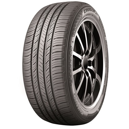 Anvelopa 235/60 R18 107V XL HP71 EE:C FR:B NL/U:B 71DB