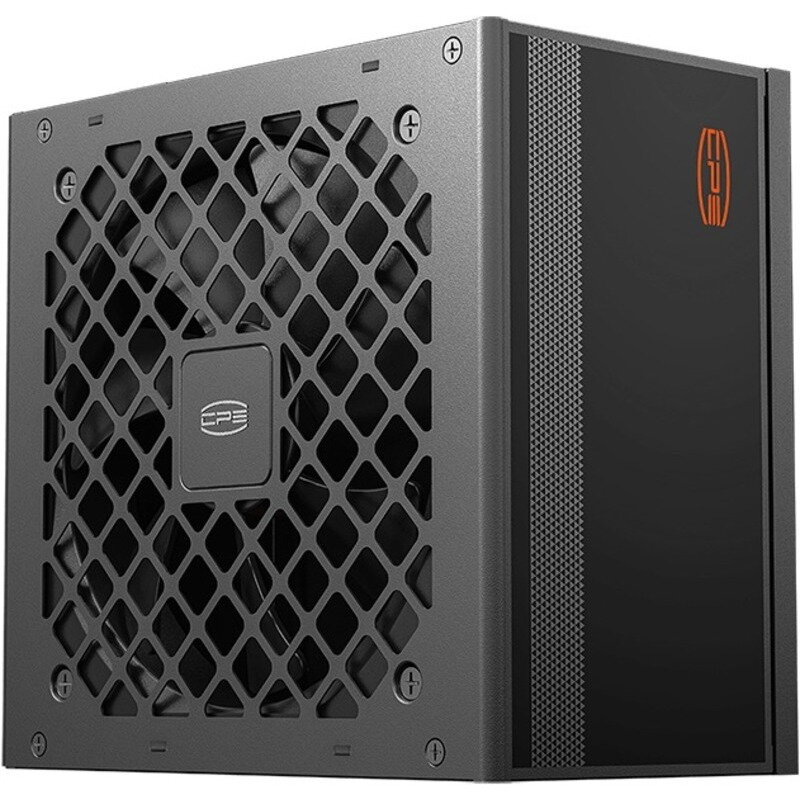 Sursa P3-KN750-G1F 80+ Gold 750W Negru