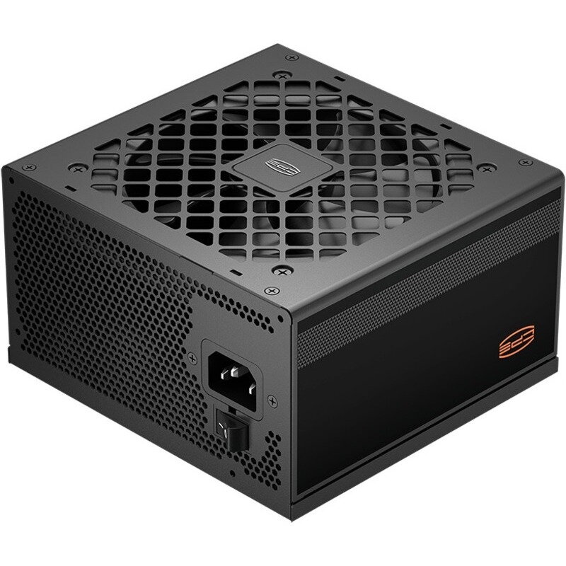 Sursa P3-KN850-G1F 80+ Gold 850W Negru