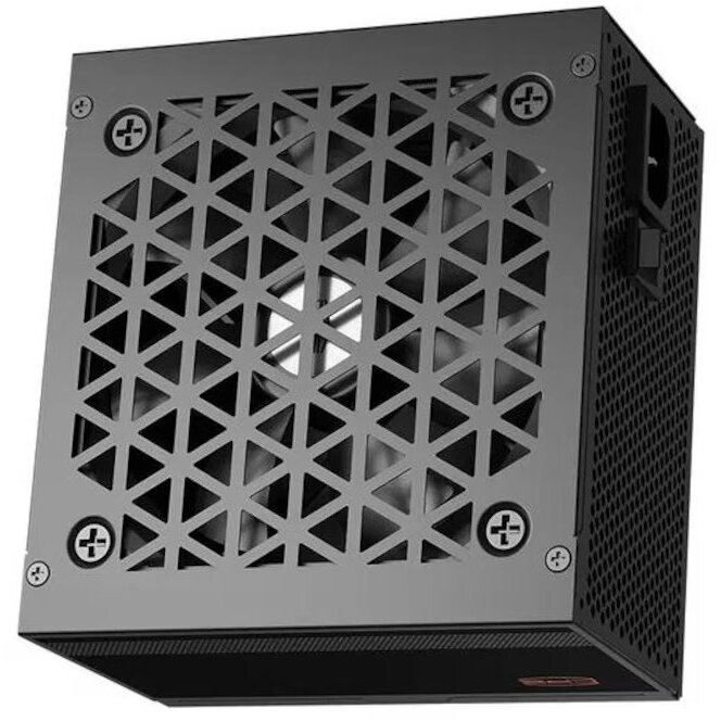 Sursa P3-YK750H-B1H 80+ Bronze 750W Negru