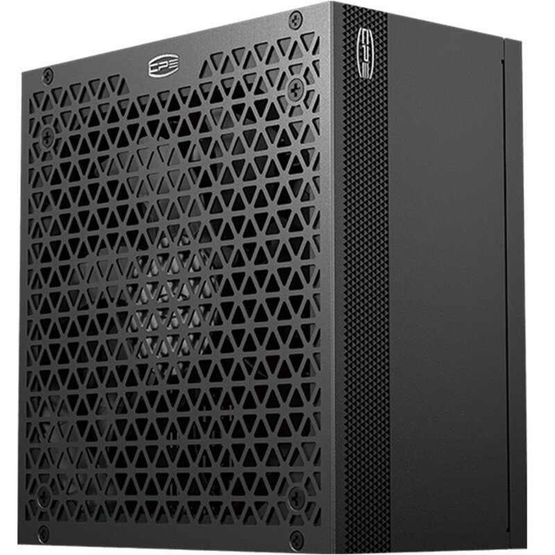 Sursa P5-YS850-G1F 80+ Gold 850W Black
