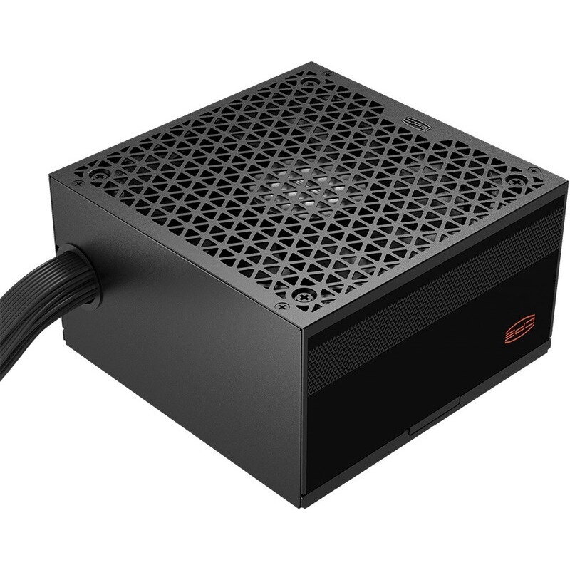 Sursa P5-YK1000-B1H 80+ Bronze 1000W Negru