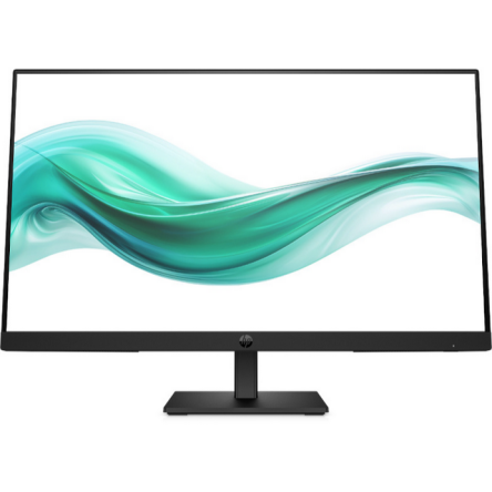 Monitor B0BU9UT Series 3 Pro 324ph 23.8inch 1920 x 1080pixeli 5ms Negru