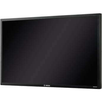 Monitor UML-324-90 32inch 1080p LED Negru