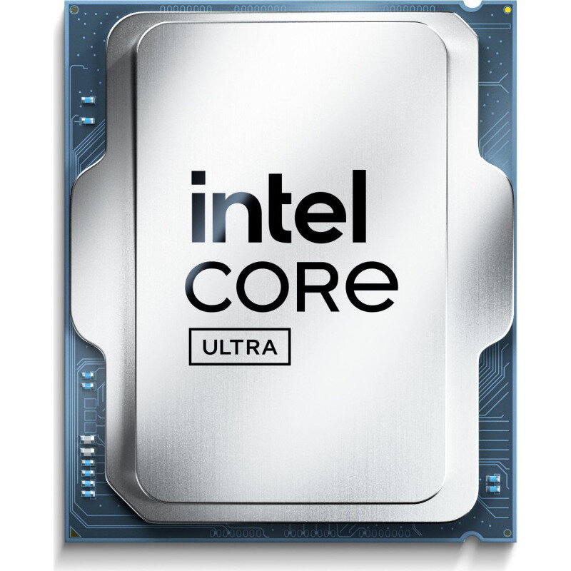 Procesor Core Ultra 5 250KF Plus 30MB Cache FCLGA18W Box