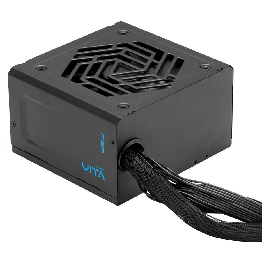 Sursa VITA-550BD 550W 80+ Bronze ATX 3.1 Negru