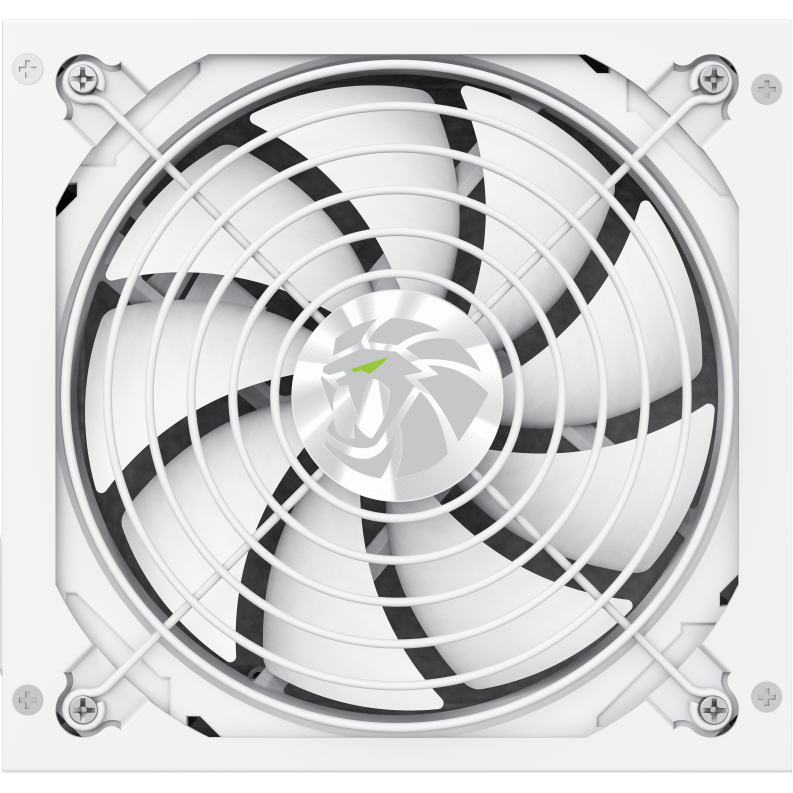 Sursa GP 650B WH 650W Bronze Non-Modular White