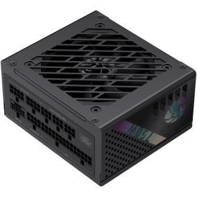 Sursa GS 750G 750W SFX Full Modular Negru