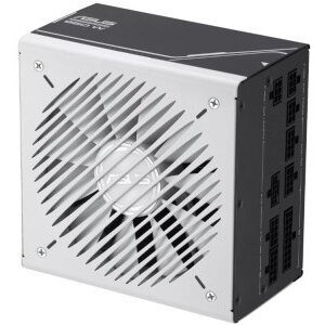 Sursa PRIME 850W Gold Bulk Alb