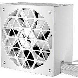 Sursa HA-650AC1 650W Alb