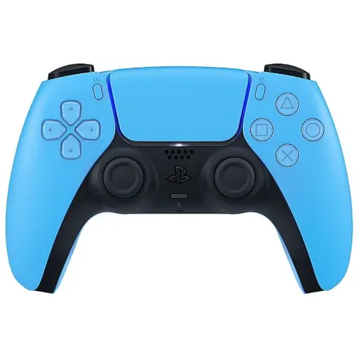 Oferte la Gamepad DualSense PS5 Wireless Blue