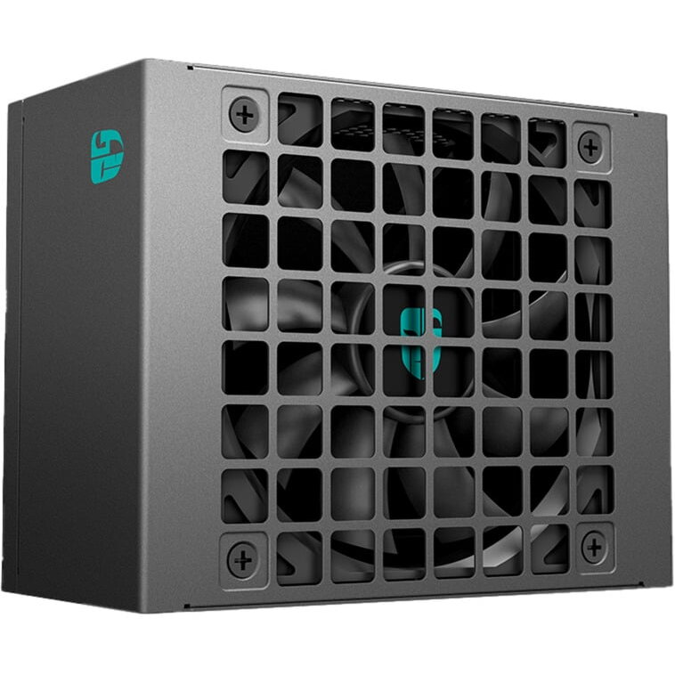 Sursa GamerStorm PS850P 850W