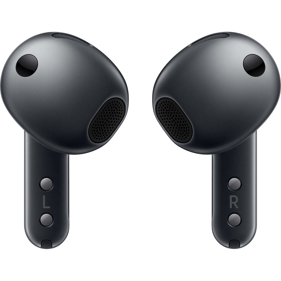 Casca de Telefon Galaxy Buds 4 (black)