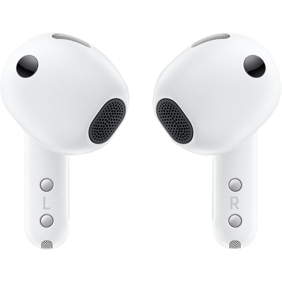 Casca de Telefon Galaxy Buds 4 (white)