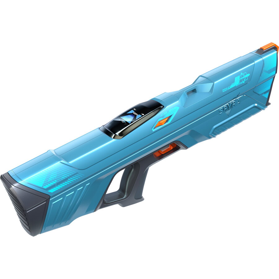 Oferte la Jucarie SpyraFour (blue)
