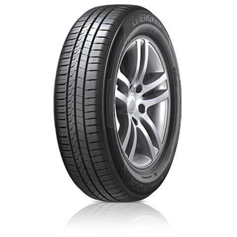 Anvelopa 165/65R14T 79T K435 KINERGY ECO 2 EE:C FR:B U:2 70DB