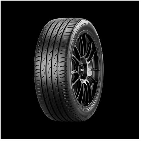 Anvelopa 225/45R19 96Y XL POWERGY 2 EE:B FR:B NL/U:A 69DB