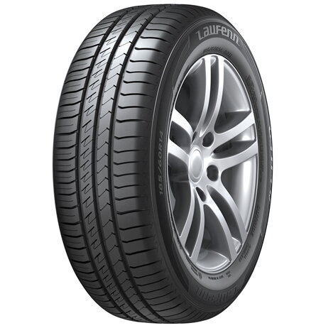 Anvelopa 235/60 R16 100H  LK41 G FIT EQ+ EE:C FR:B NL/U:B 71DB HUN
