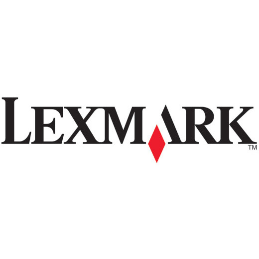 Toner Lexmark C540 C543 X543 C544 X544 Negru 1000 pag Return