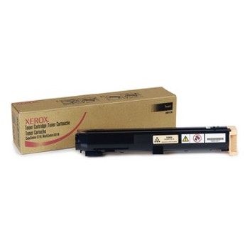 Cartus toner Xerox 006R01179, Negru, 11 k, WorkCentre M118