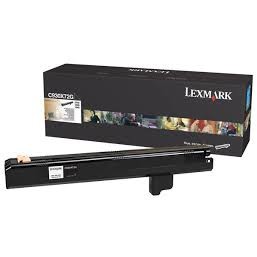 LEXMARK C930X72G BLACK FOTOCONDUCTOR
