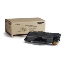 XEROX 106R01415 CRU