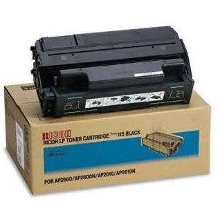 TONER AP600N