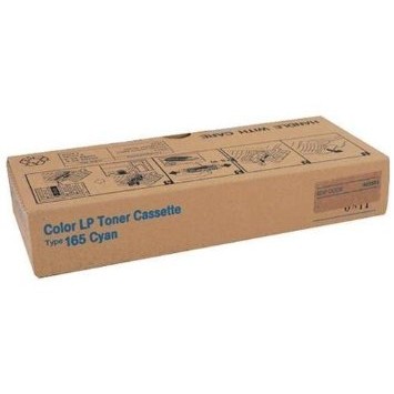 TONER CYAN CL3500