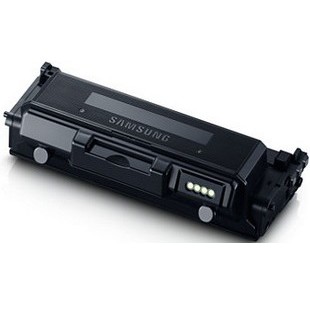 Toner Samsung Black | 20 000 pgs | CLX-8640ND/8650ND