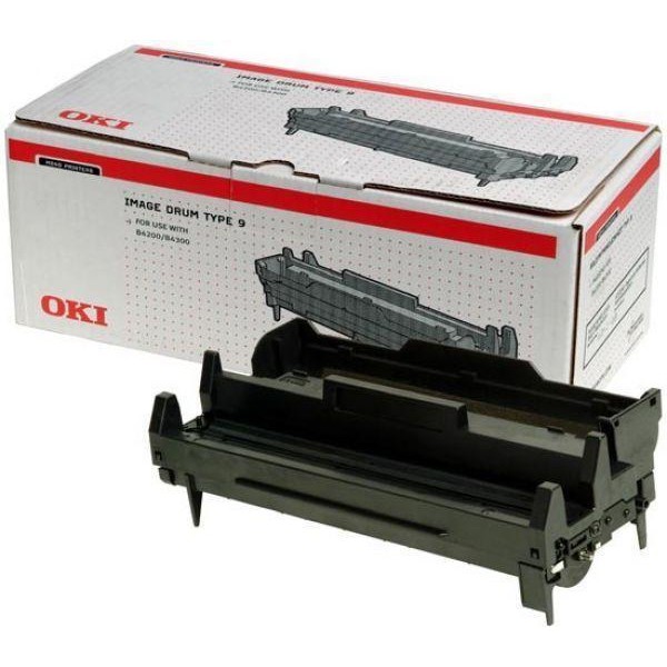 Tambur EP OKI | 25000pag | B4100/4200/4250/4300/4350