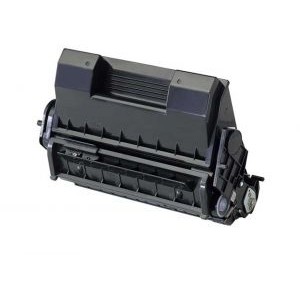 Toner OKI negru| 17000pag | B6300