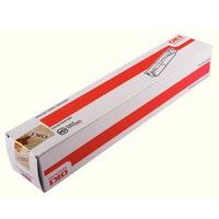 Toner OKI magenta [ 2500pag. | C3520/3530MFP/MC350/MC360]