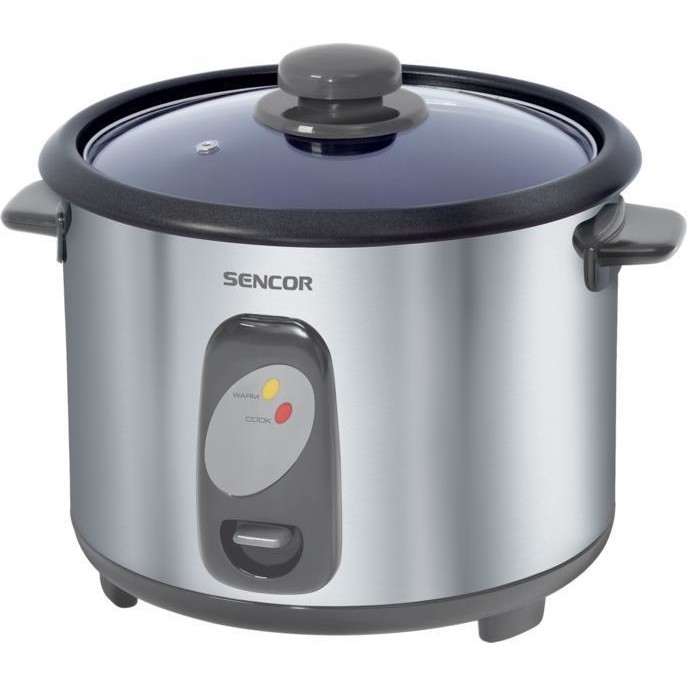 Vas electric Sencor SRM 1800SS