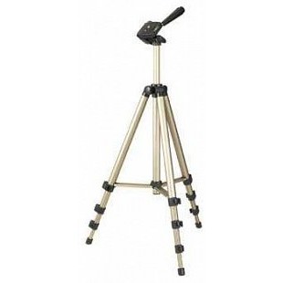 Trepied Hama Star 700 EF cu geanta