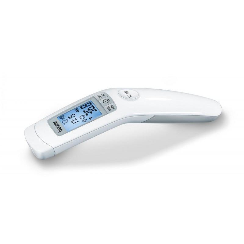 Thermometer Beurer FT90