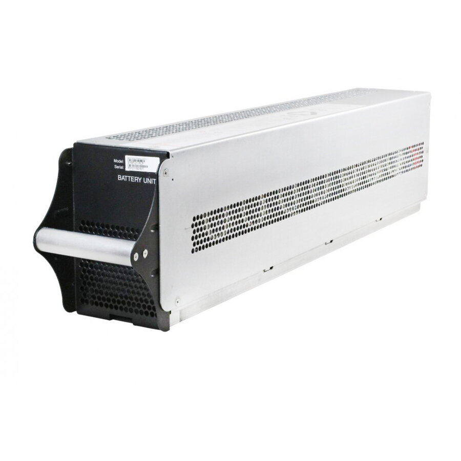 Acumulator Apc By Schneider Electric , Symmetra , Px, Sybtu1-Plp