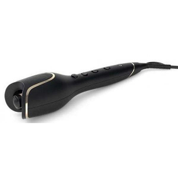 Ondulator Philips BHB876/00 StyleCare Prestige