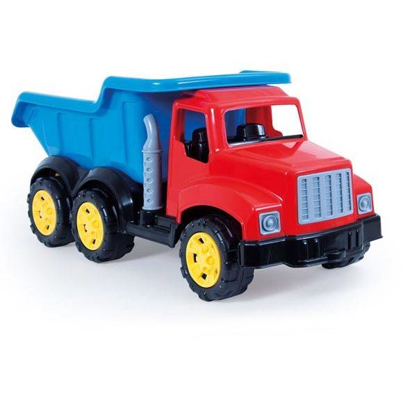 Camion - 83 Cm