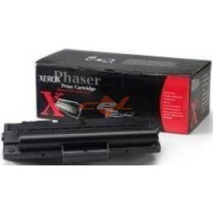 Toner Xerox Negru [ M20/M20i, 8000 Pagini ]