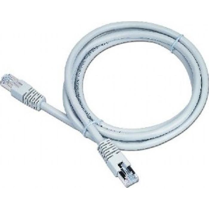 Cablu. Ftp Patch Cord Cat. 6, 5m Gembird Pp6-5m