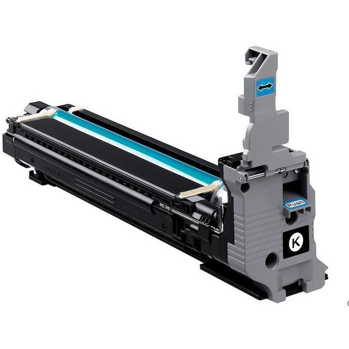 Imaging unit Konica | 30000 str | Black | mc 4650 4690MF 4695MF 5650 5670