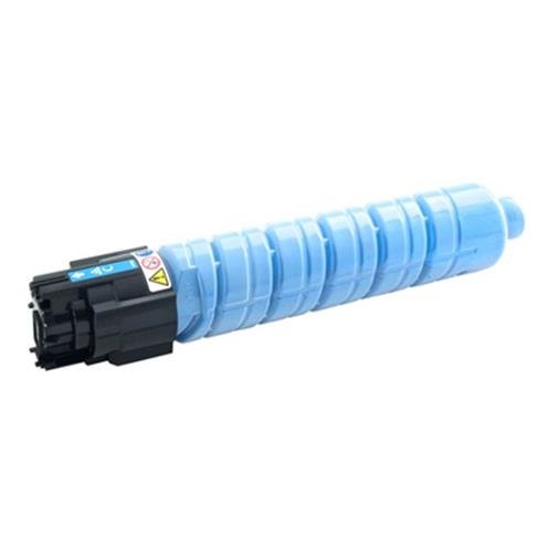 PRINT CARTRIDGE CYAN SP C430E