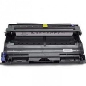 CARTUS Lexmark COLOR 18C2110E 15A RETURN