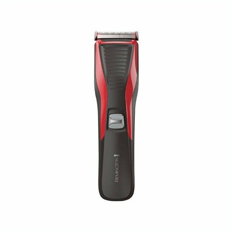 Aparat de tuns Remington HC5100 Pro Power